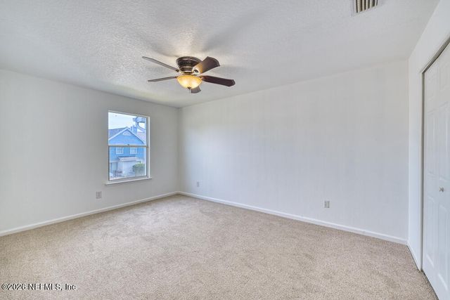 791 ASSISI Lane 1611, Jacksonville, FL 32233