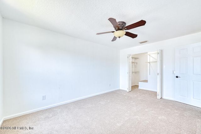 791 ASSISI Lane 1611, Jacksonville, FL 32233