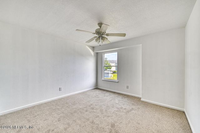 791 ASSISI Lane 1611, Jacksonville, FL 32233