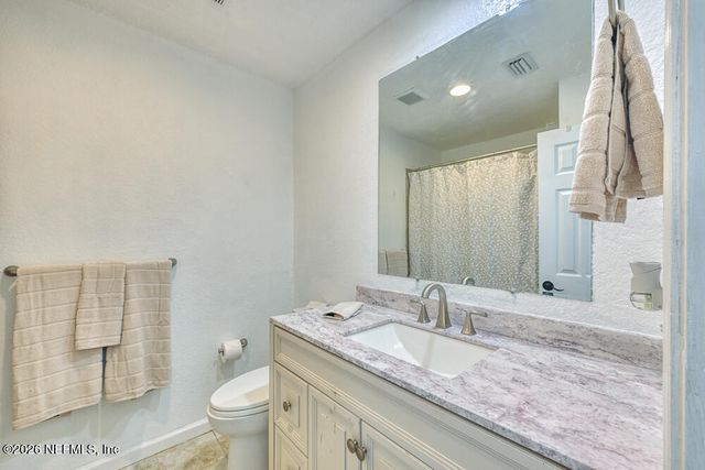 791 ASSISI Lane 1611, Jacksonville, FL 32233