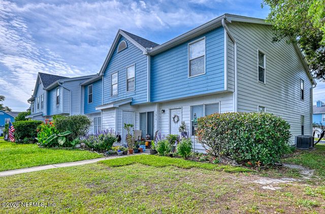 791 ASSISI Lane 1611, Jacksonville, FL 32233