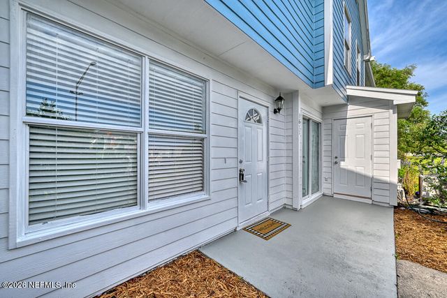 791 ASSISI Lane 1611, Jacksonville, FL 32233