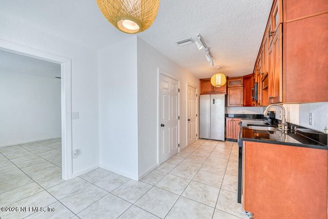 791 ASSISI Lane 1611, Jacksonville, FL 32233