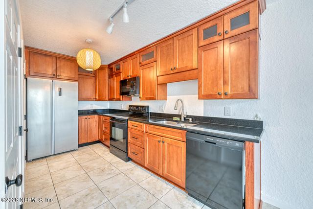 791 ASSISI Lane 1611, Jacksonville, FL 32233