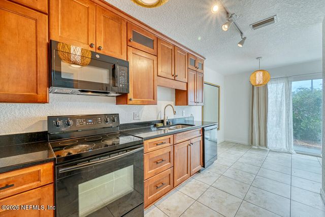 791 ASSISI Lane 1611, Jacksonville, FL 32233