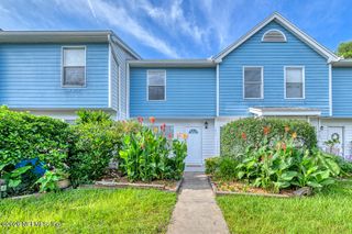 791 ASSISI Lane 1611, Jacksonville, FL 32233