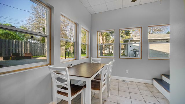 8719 Linden Avenue, Munster, IN 46321