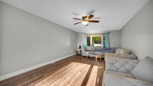 8719 Linden Avenue, Munster, IN 46321