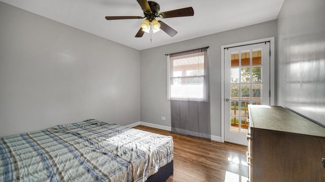 8719 Linden Avenue, Munster, IN 46321