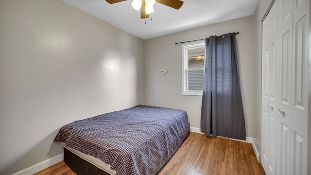 8719 Linden Avenue, Munster, IN 46321