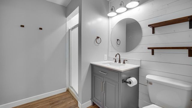 8719 Linden Avenue, Munster, IN 46321