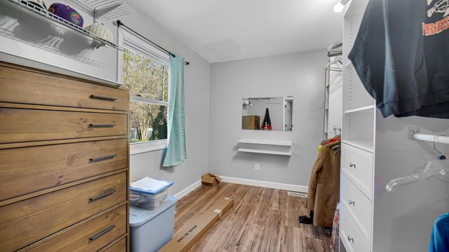 8719 Linden Avenue, Munster, IN 46321