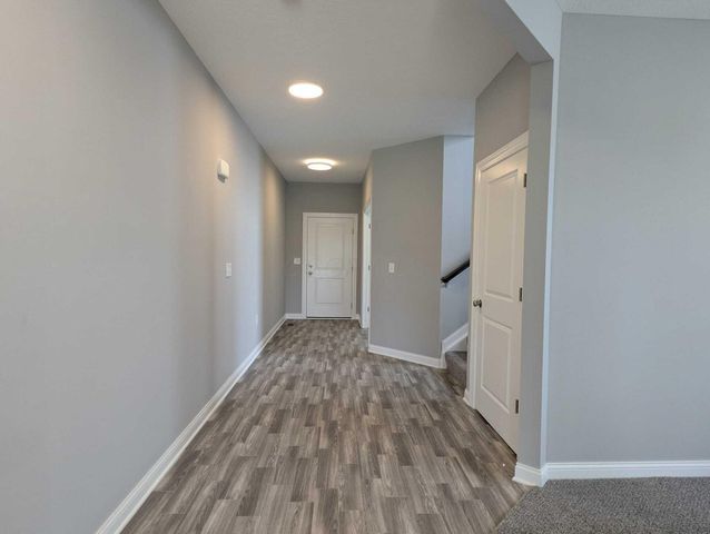 7301 Aster Way Way, Plain City, OH 43064