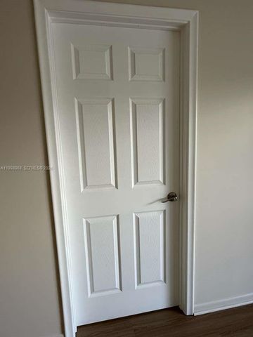 1401 SW 128th Ter 205H, Pembroke Pines, FL 33027