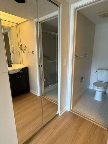 1401 SW 128th Ter 205H, Pembroke Pines, FL 33027