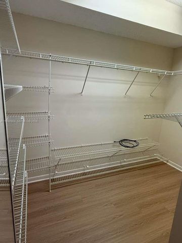 1401 SW 128th Ter 205H, Pembroke Pines, FL 33027