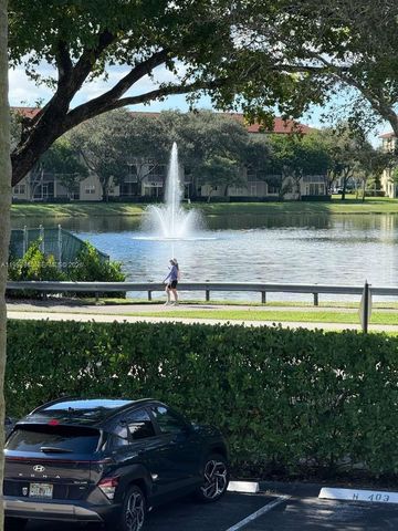 1401 SW 128th Ter 205H, Pembroke Pines, FL 33027