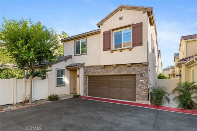 21056 Blossom Way, Diamond Bar, CA 91765
