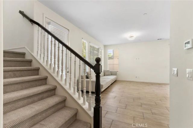 21056 Blossom Way, Diamond Bar, CA 91765