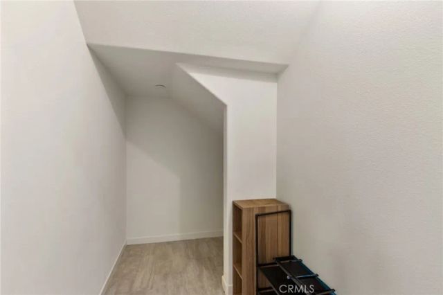 21056 Blossom Way, Diamond Bar, CA 91765