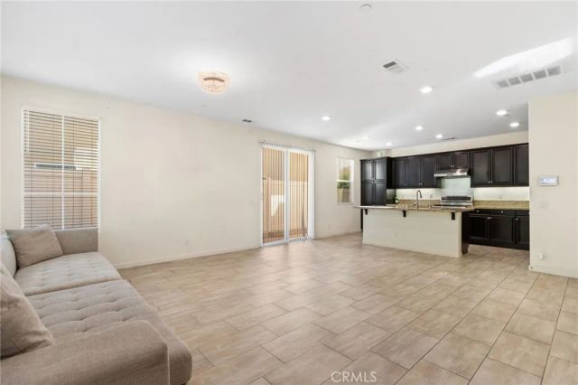 21056 Blossom Way, Diamond Bar, CA 91765