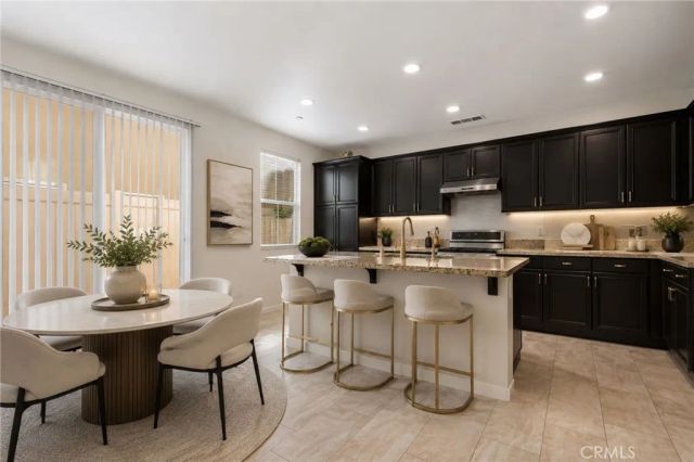 21056 Blossom Way, Diamond Bar, CA 91765