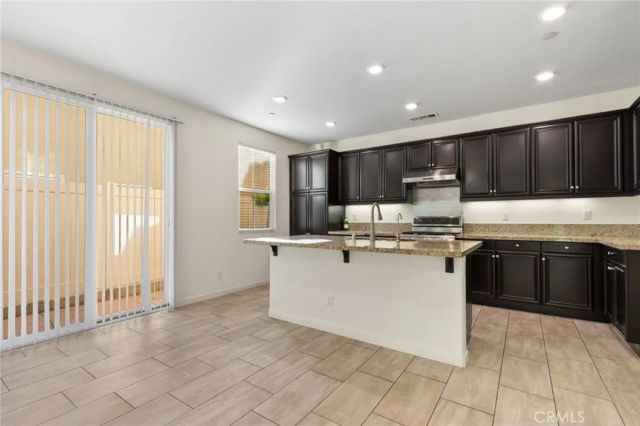 21056 Blossom Way, Diamond Bar, CA 91765
