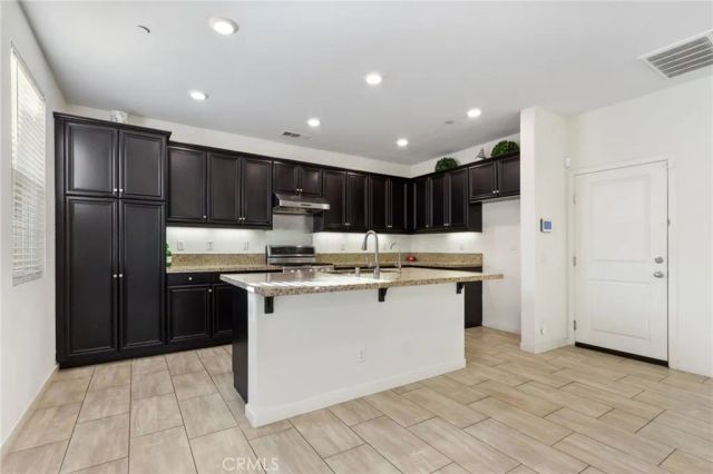 21056 Blossom Way, Diamond Bar, CA 91765