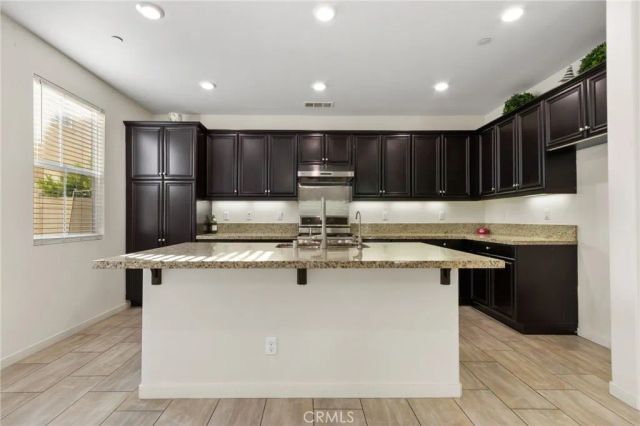 21056 Blossom Way, Diamond Bar, CA 91765