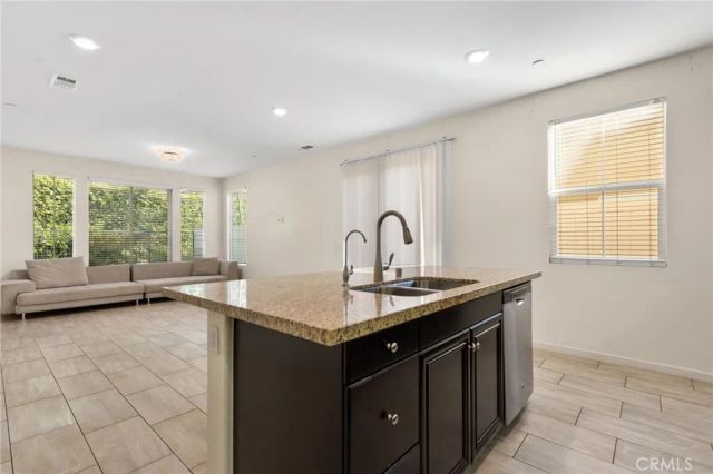21056 Blossom Way, Diamond Bar, CA 91765