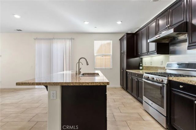 21056 Blossom Way, Diamond Bar, CA 91765