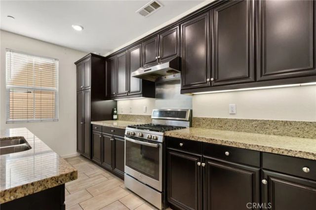 21056 Blossom Way, Diamond Bar, CA 91765