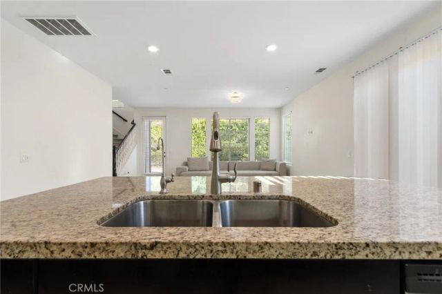 21056 Blossom Way, Diamond Bar, CA 91765