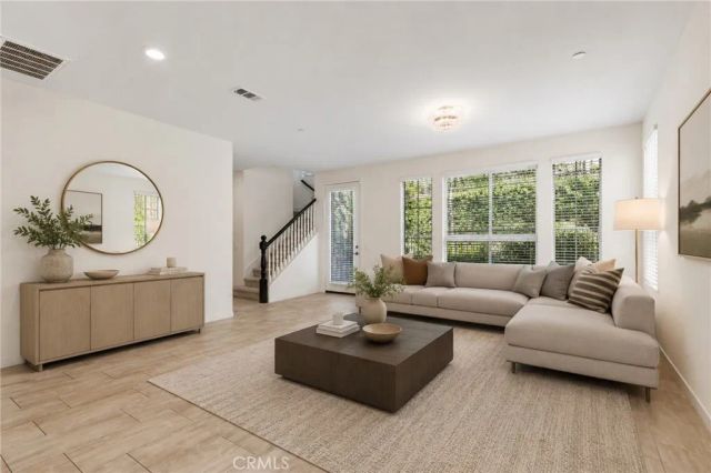 21056 Blossom Way, Diamond Bar, CA 91765