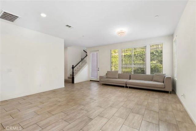 21056 Blossom Way, Diamond Bar, CA 91765