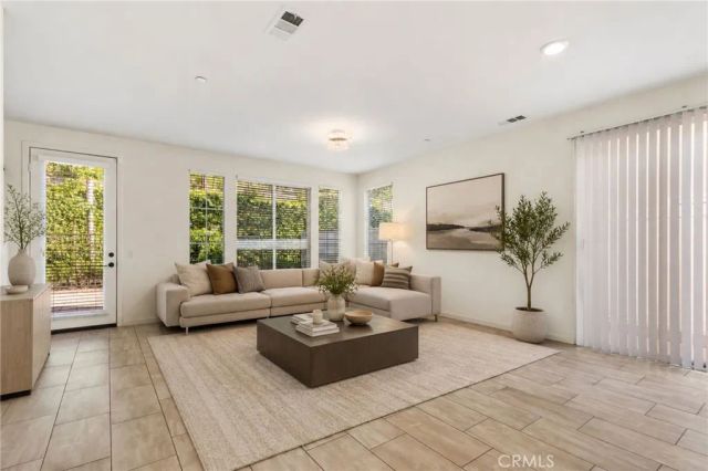 21056 Blossom Way, Diamond Bar, CA 91765