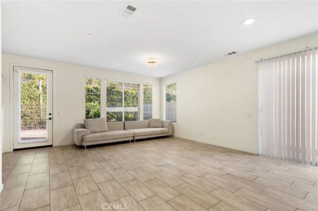 21056 Blossom Way, Diamond Bar, CA 91765