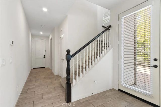 21056 Blossom Way, Diamond Bar, CA 91765