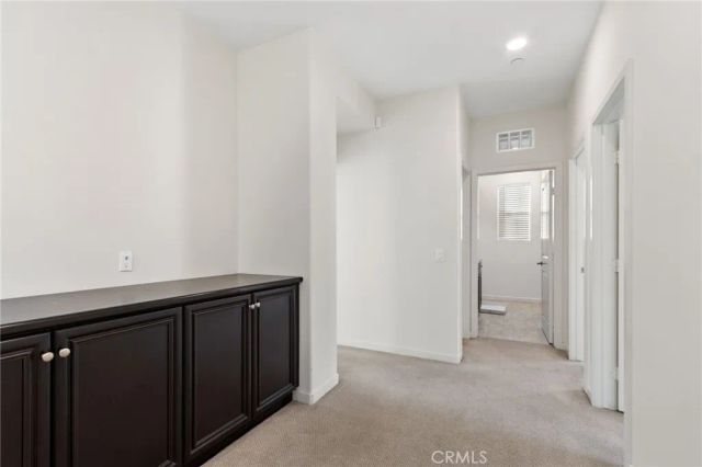 21056 Blossom Way, Diamond Bar, CA 91765