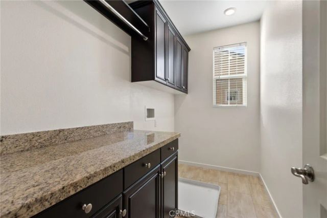 21056 Blossom Way, Diamond Bar, CA 91765