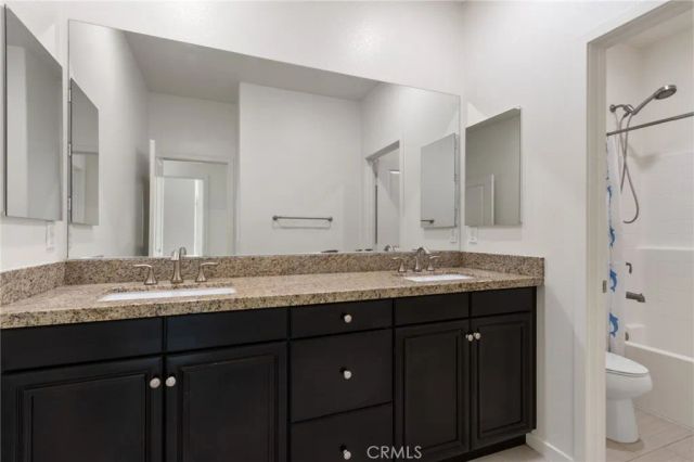 21056 Blossom Way, Diamond Bar, CA 91765
