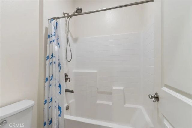 21056 Blossom Way, Diamond Bar, CA 91765
