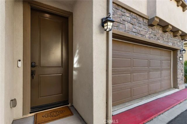 21056 Blossom Way, Diamond Bar, CA 91765