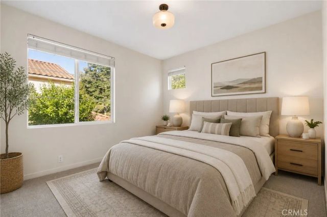 21056 Blossom Way, Diamond Bar, CA 91765