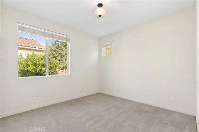 21056 Blossom Way, Diamond Bar, CA 91765