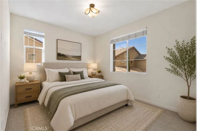 21056 Blossom Way, Diamond Bar, CA 91765