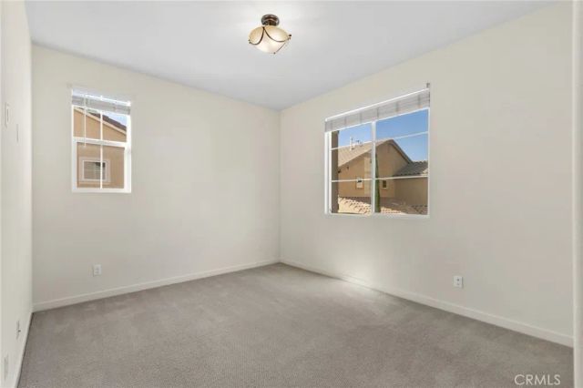 21056 Blossom Way, Diamond Bar, CA 91765