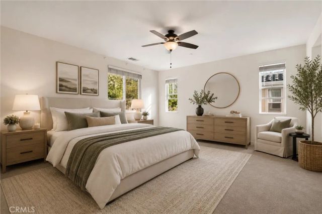 21056 Blossom Way, Diamond Bar, CA 91765