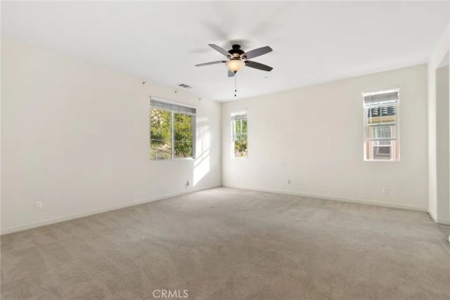 21056 Blossom Way, Diamond Bar, CA 91765