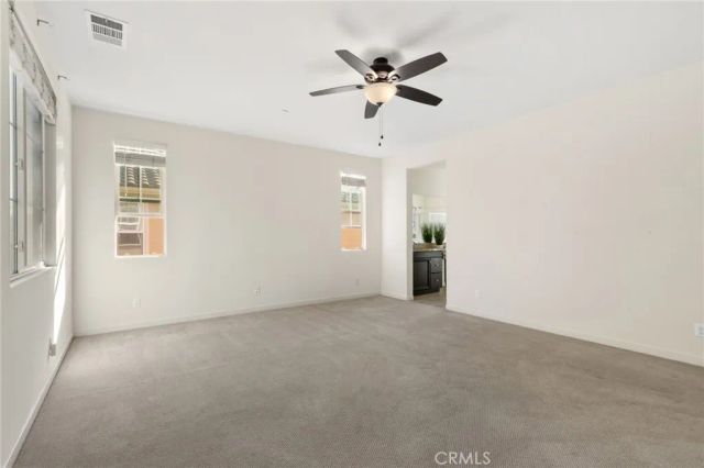 21056 Blossom Way, Diamond Bar, CA 91765
